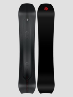 F2 Eliminator WC TX 158 2023 Snowboard alpin - acheter